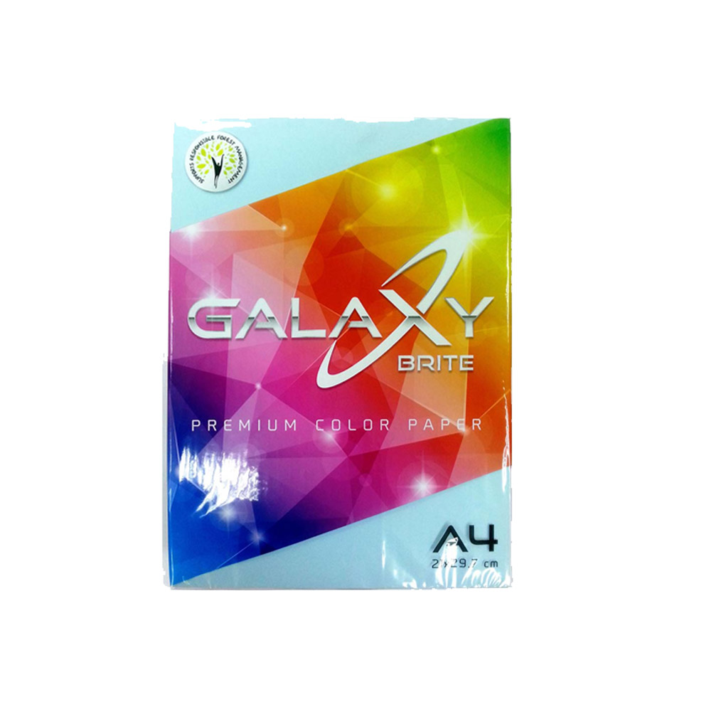 prodvar-6099036185ee7Galaxy PHOTO COPY PAPER A4 80GSM BLUE.jpg